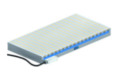 SCHUNK磁力夹持技术 SCHUNK磁力夹持技术